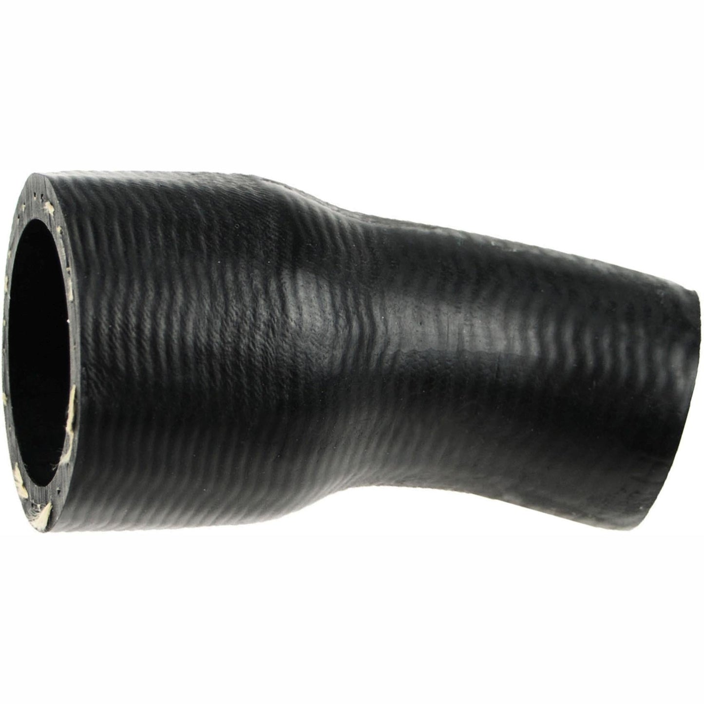 GATES GATANTK1188 Air Supply Hose