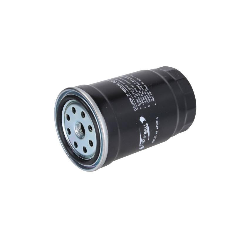 KOREA B30326OEM Fuel Filter