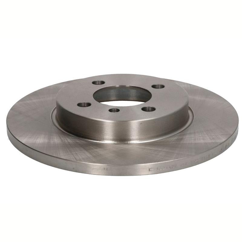 QUICK BRAKE QB109-0181 Disc Brake Pad Accessory Kit