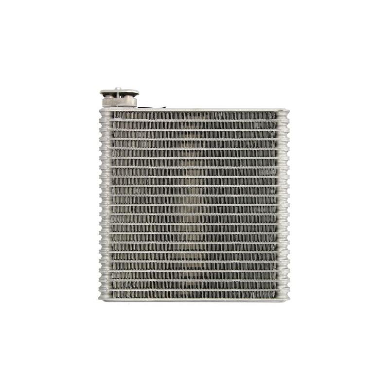 NRF NRF36114 Air Conditioning Evaporator