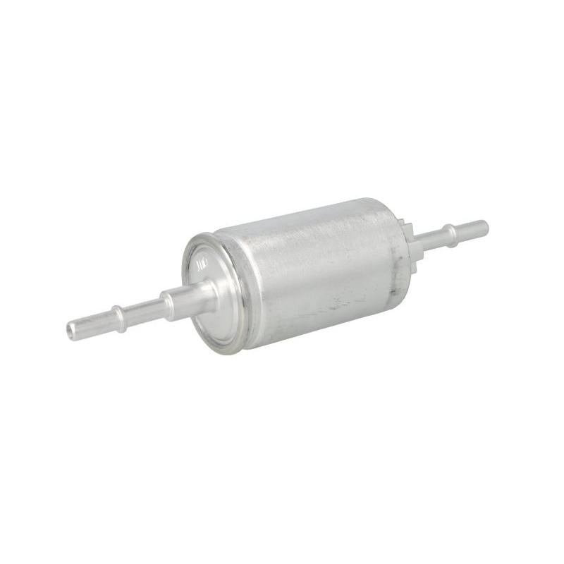 HERTH+BUSS JAKOPARTS J1333032 Fuel Filter