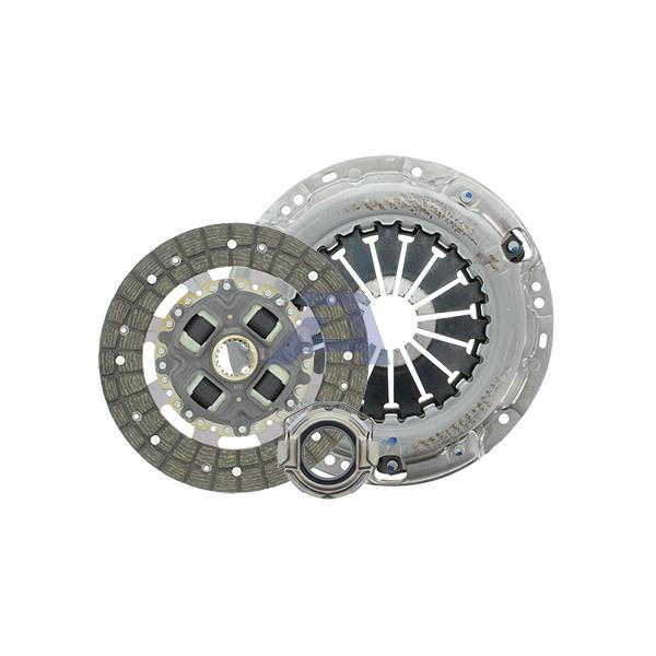 AISIN AISKT-180B Clutch Kit