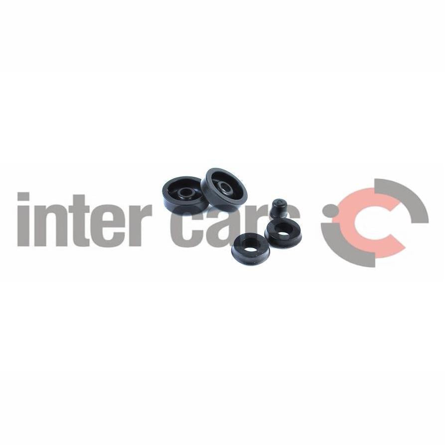 AUTOFREN SEINSA D4-1749C Disc Brake Caliper Repair Kit