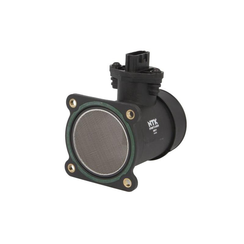 NTK NTK95671 Mass Air Flow Sensor