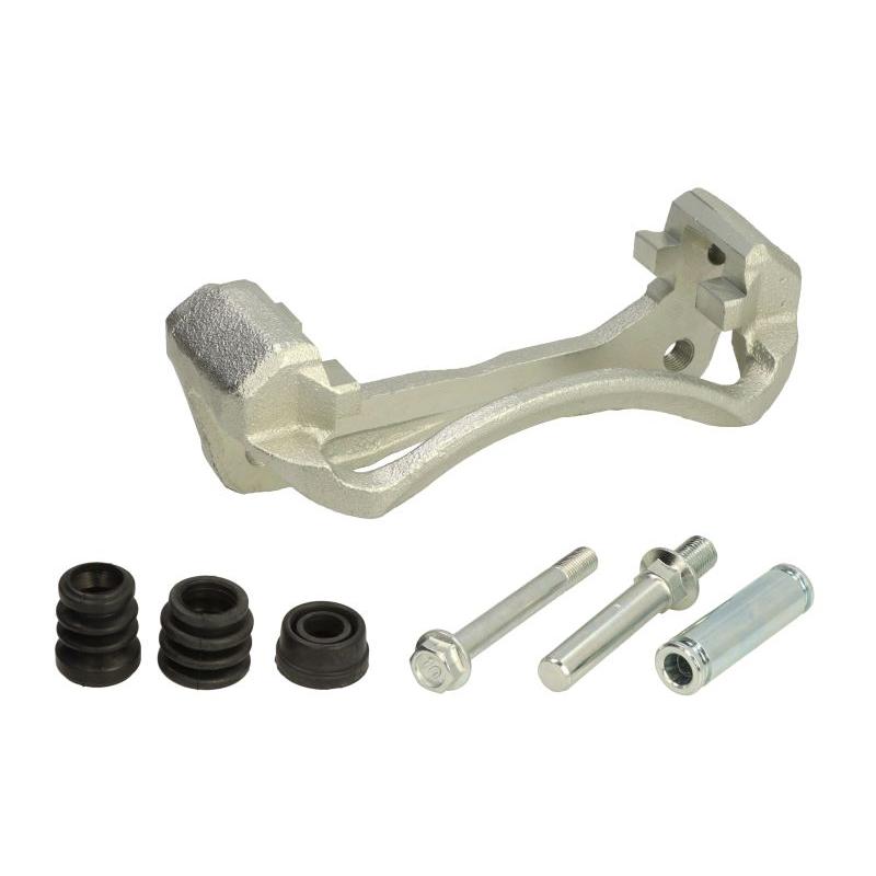WABCO 4757111460 Brake Force Regulator
