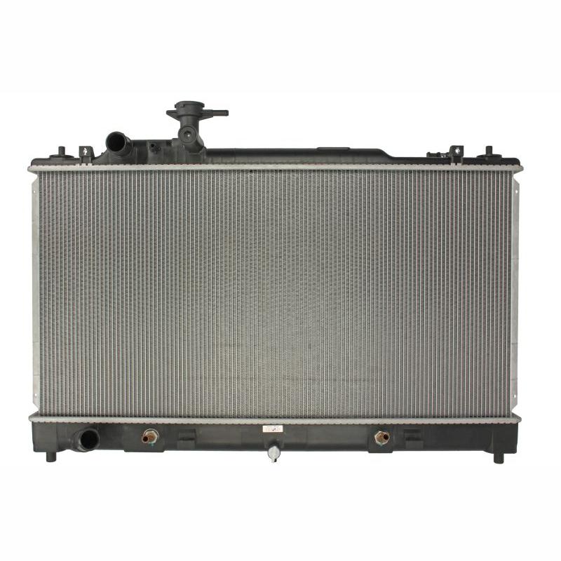 KOYORAD PL062183 Engine Radiator