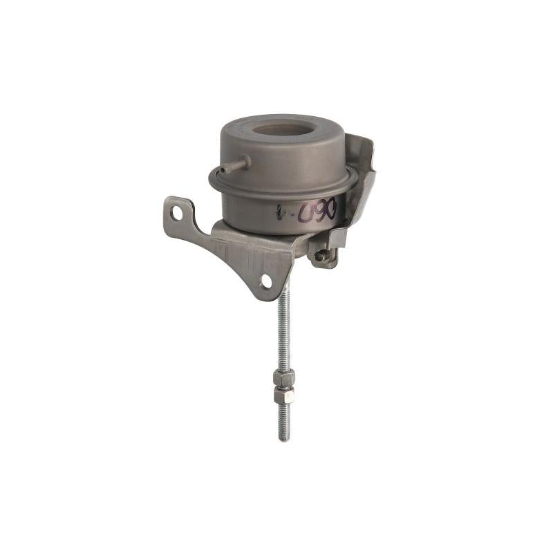 EVORON EVAC060 Boost Pressure Control Valve