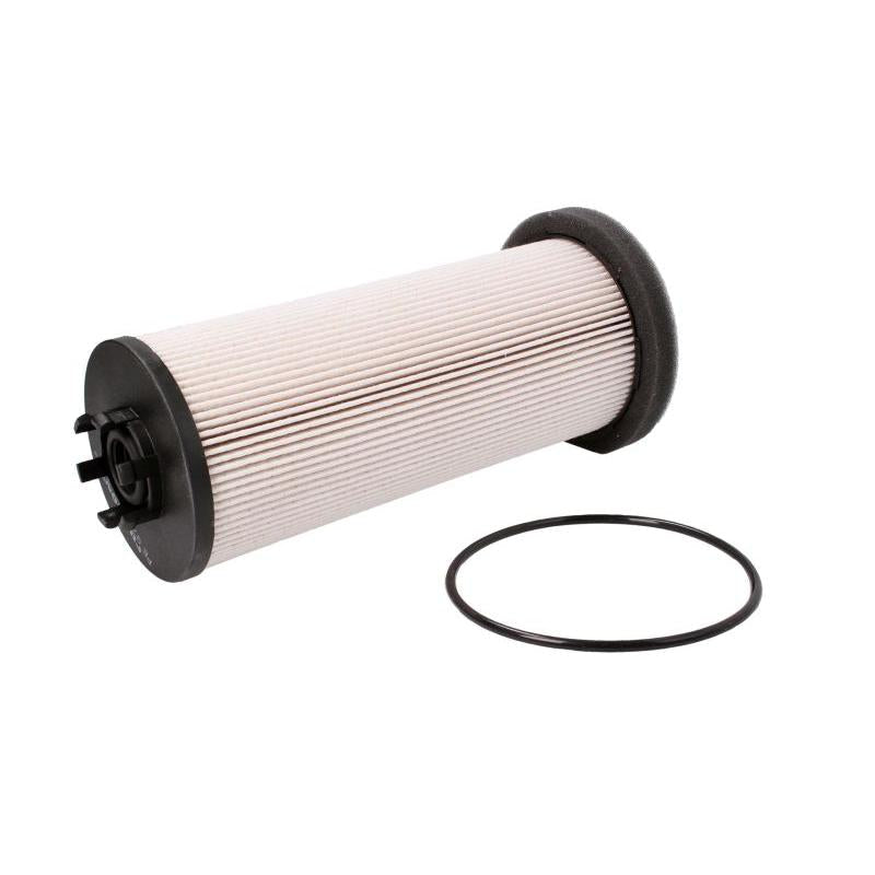 FILTRON PE975/2 Fuel Filter