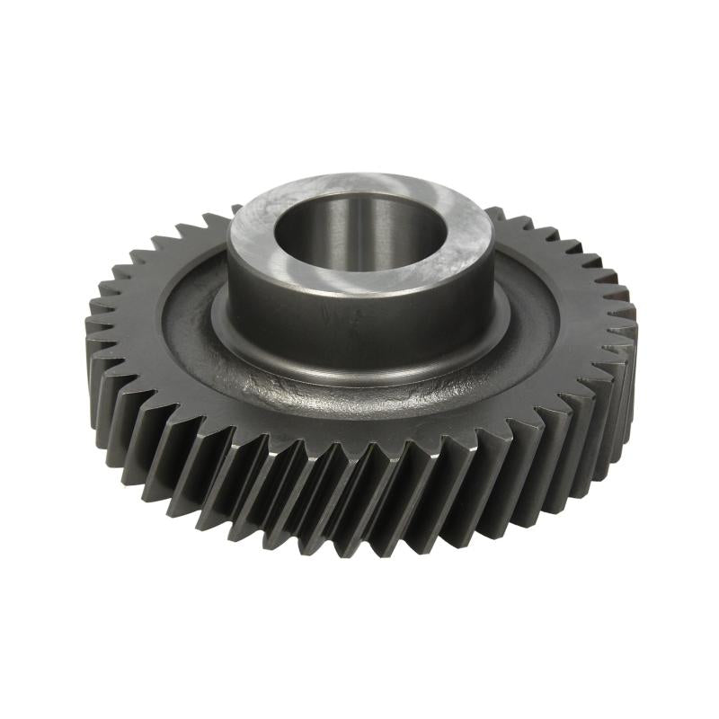 C.E.I 146376 Intermediate Shaft Gear