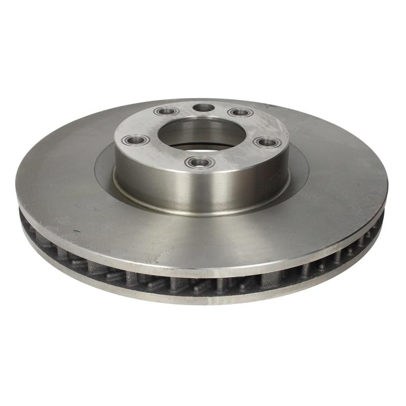 LPR LPRV2015V Brake Disc