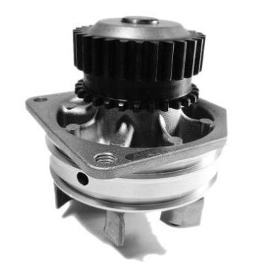 AISIN AISWPN-116 Water Pump