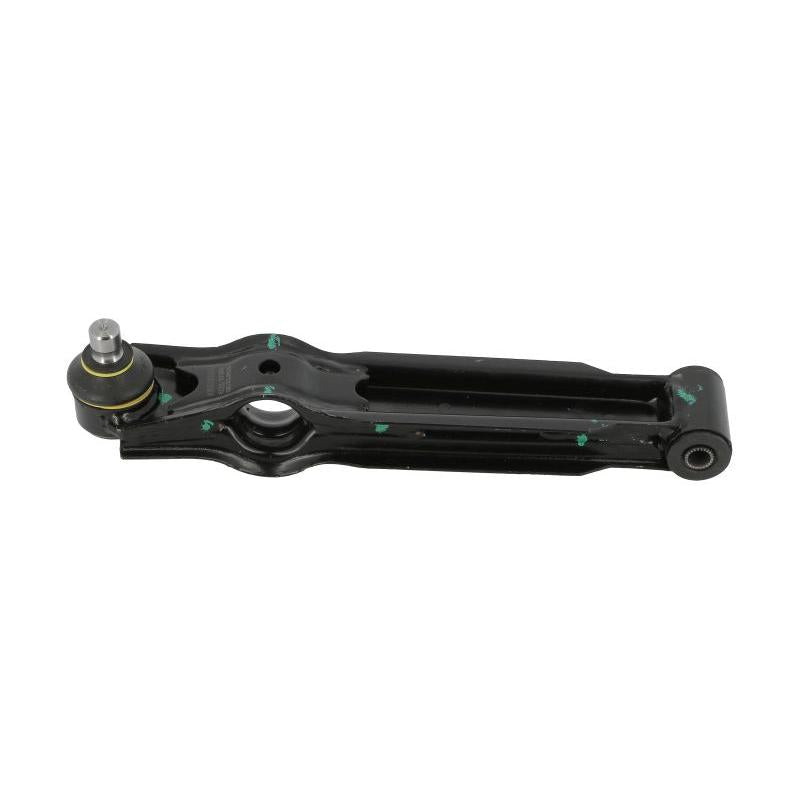 MOOG DE-TC-0125P Track Control Arm