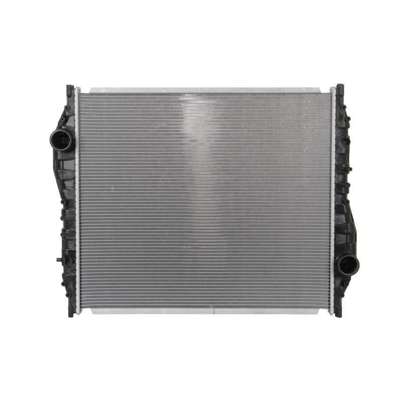 NISSENS NIS69602A Engine Radiator