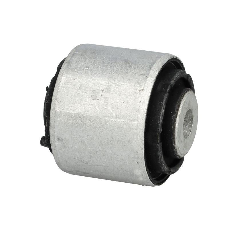 REINHOCH RH14-0078 Control/Trailing Arm Mounting