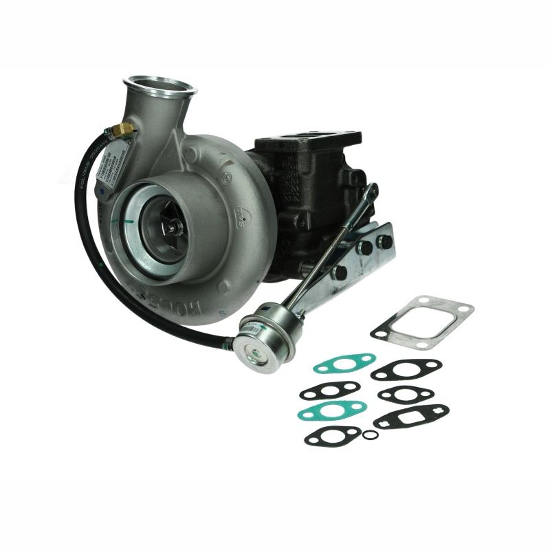 HOLSET HOL4037026 Turbocharger