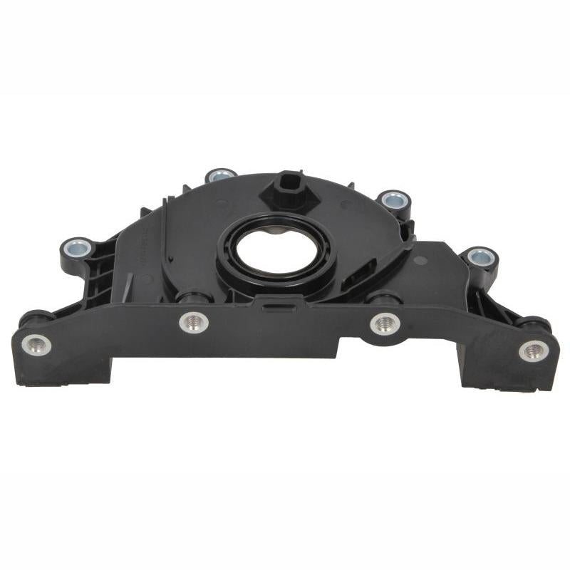 AJUSA AJU71010200 Crankshaft Shaft Seal