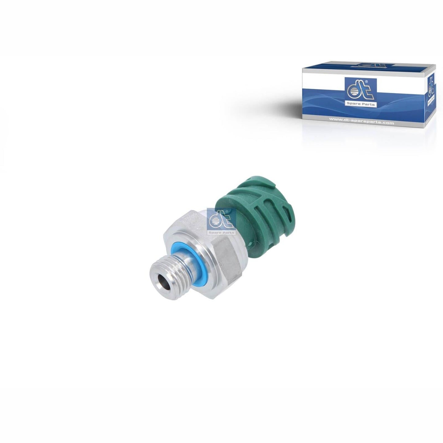 DT A/C 5.41223 Compressed-Air System Sensor