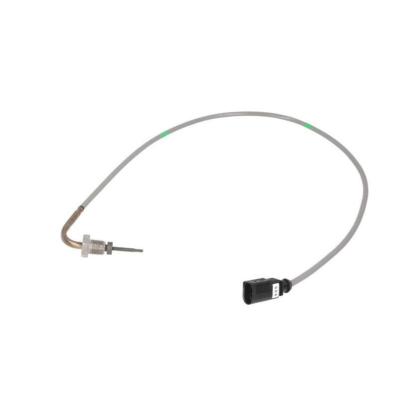 MEAT & DORIA MD12384 Exhaust Gas Temperature Sensor