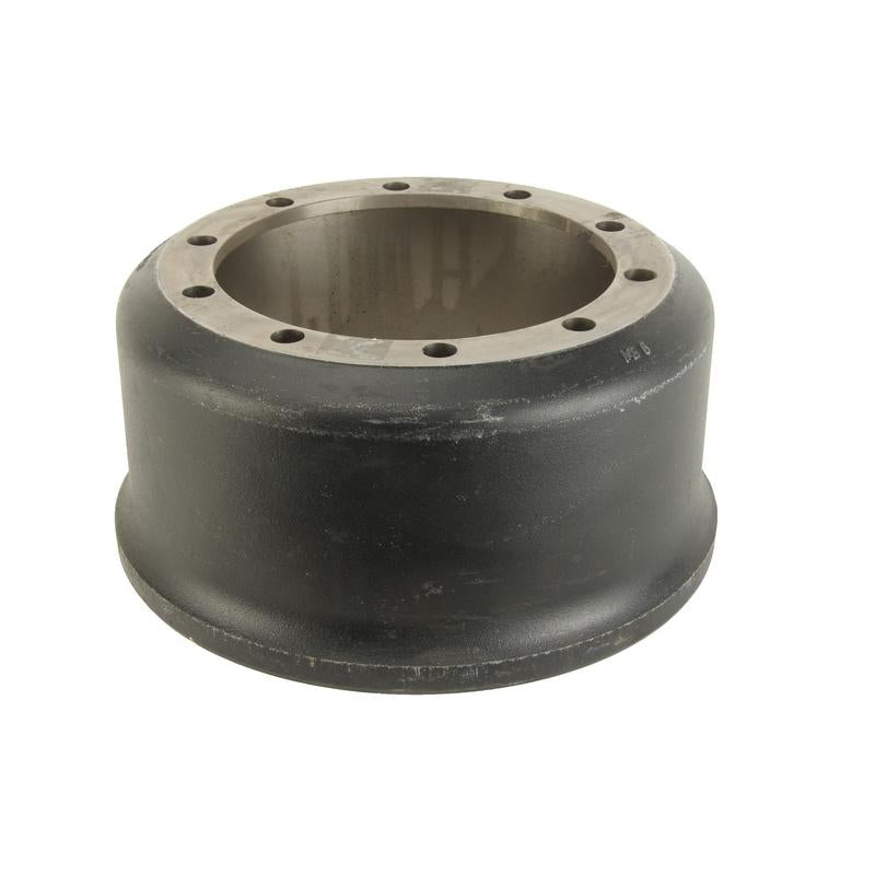 SAF 1064026002 Brake Drum