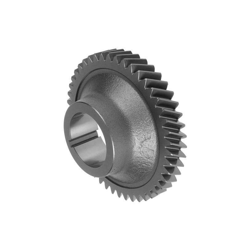 EURORICAMBI 35510109 Intermediate Shaft Gear