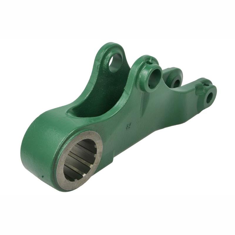 S-TR STR-15A253 Lift Arm