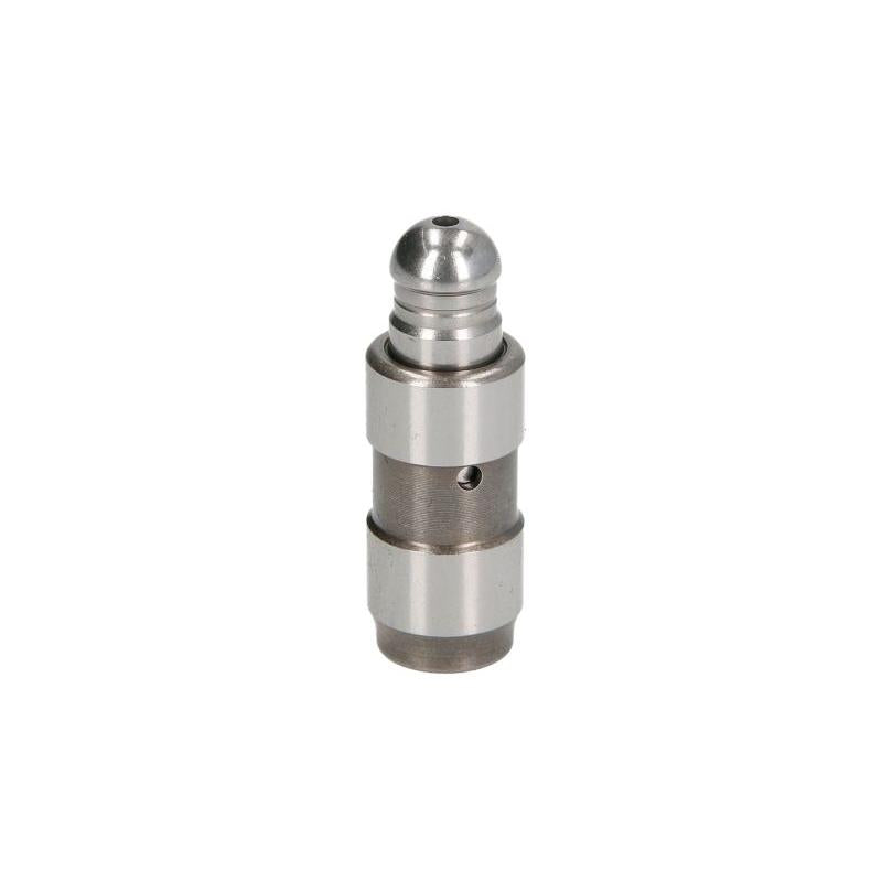 DNJ LIF1169 Tappet