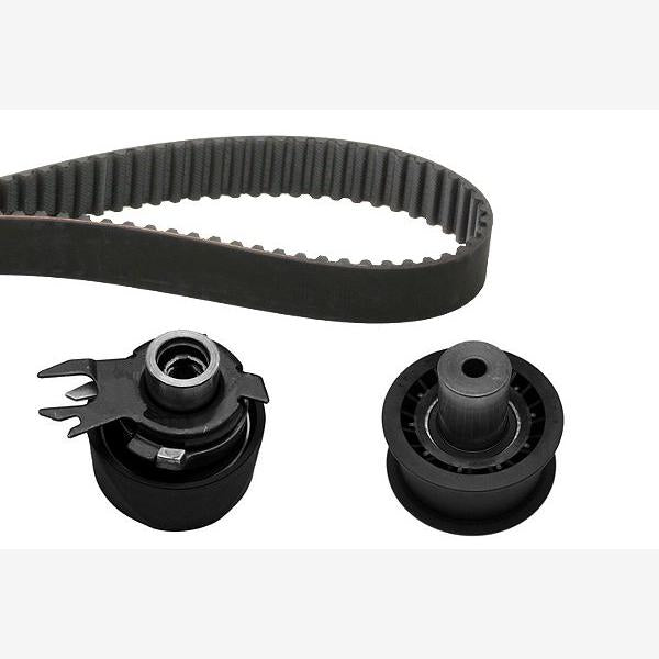HEPU HEP20-1672 Timing Belt Set