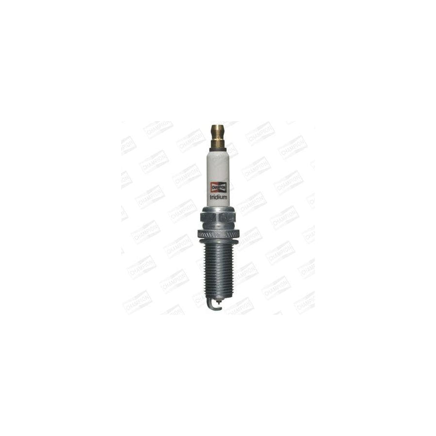 Champion Cch9033 Spark Plug