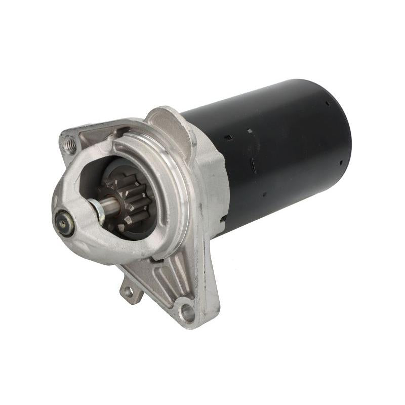 HC-CARGO CAR116082 Starter