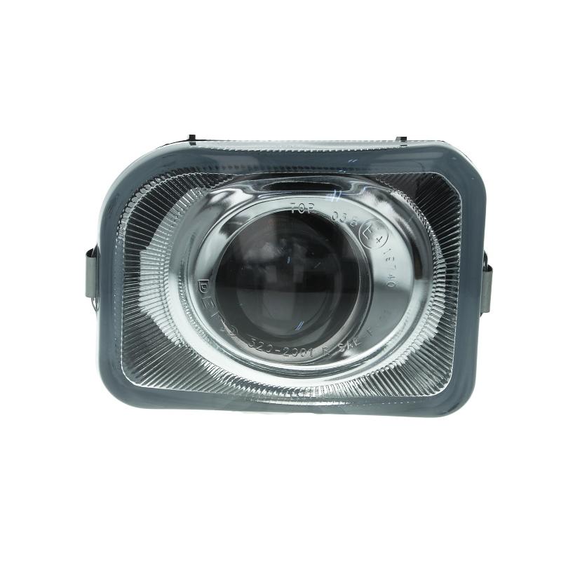 DEPO 320-2011R-UQ Fog Light