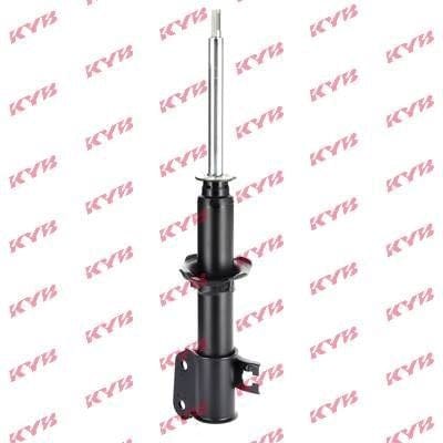 KYB Premium 632141 Shock Absorber for Suzuki Alto Vi (Ff)