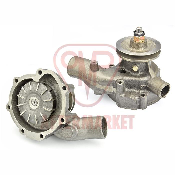 OMP OMP196.410 Water Pump