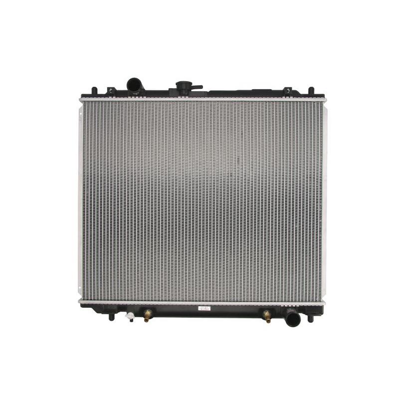 KOYORAD PL031303 Engine Radiator