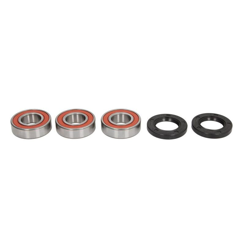 ATHENA W445012R Wheel Bearing Kit