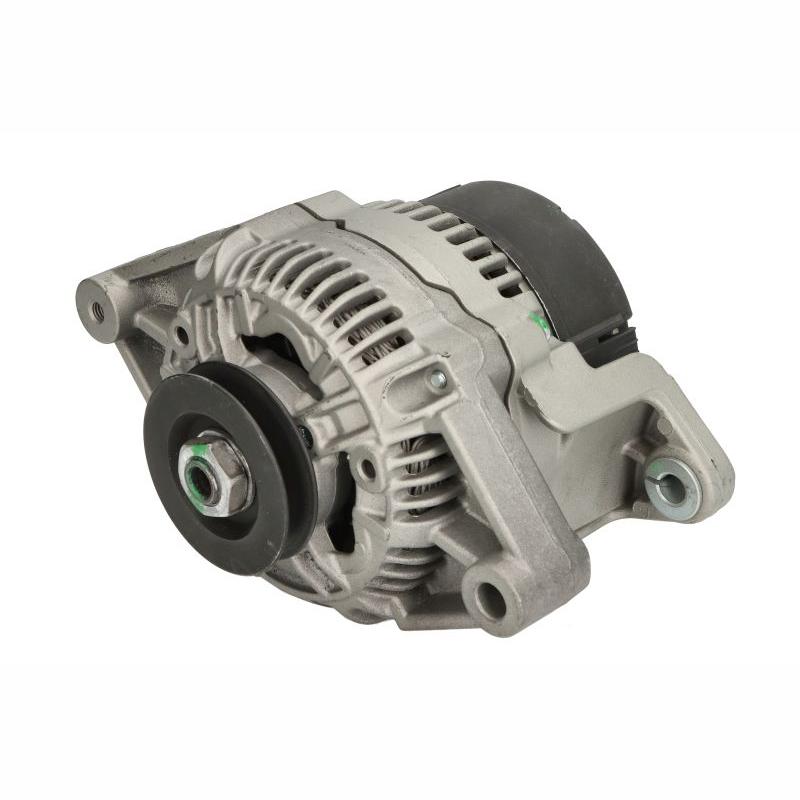 RIVOLV RIV600179 Alternator