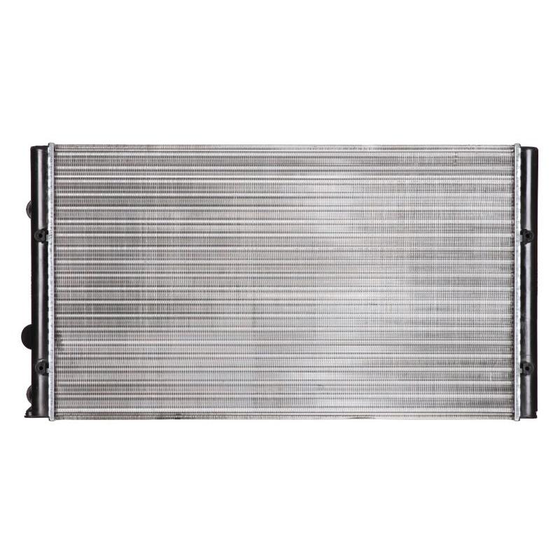 NRF NRF509521 Engine Radiator