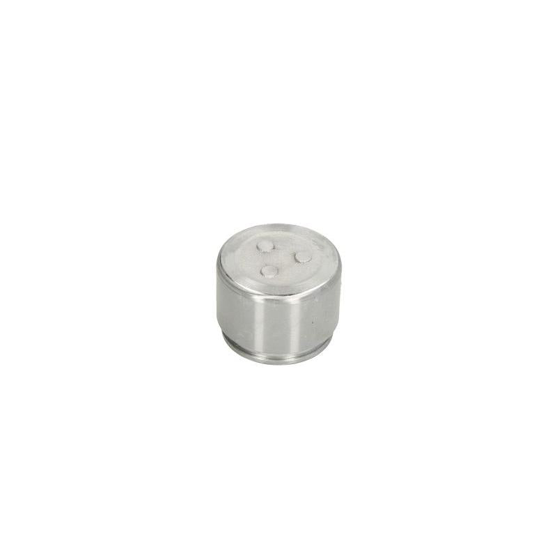 QUICK BRAKE QBWD Brake Line Adapter