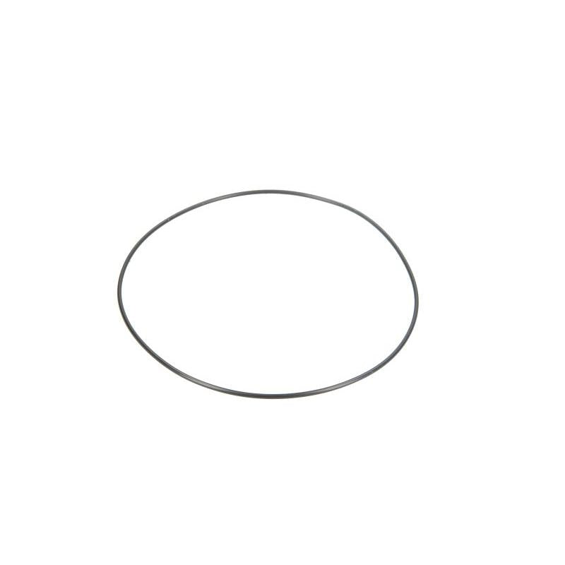 C.E.I /139859 Seal Ring
