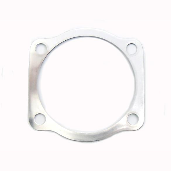 ATHENA S410068006001 Cylinder Base Gasket