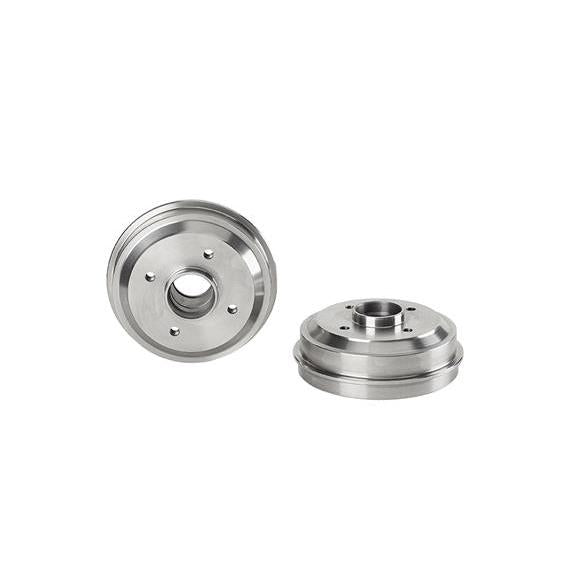 HERTH+BUSS JAKOPARTS J3220905 Brake Caliper