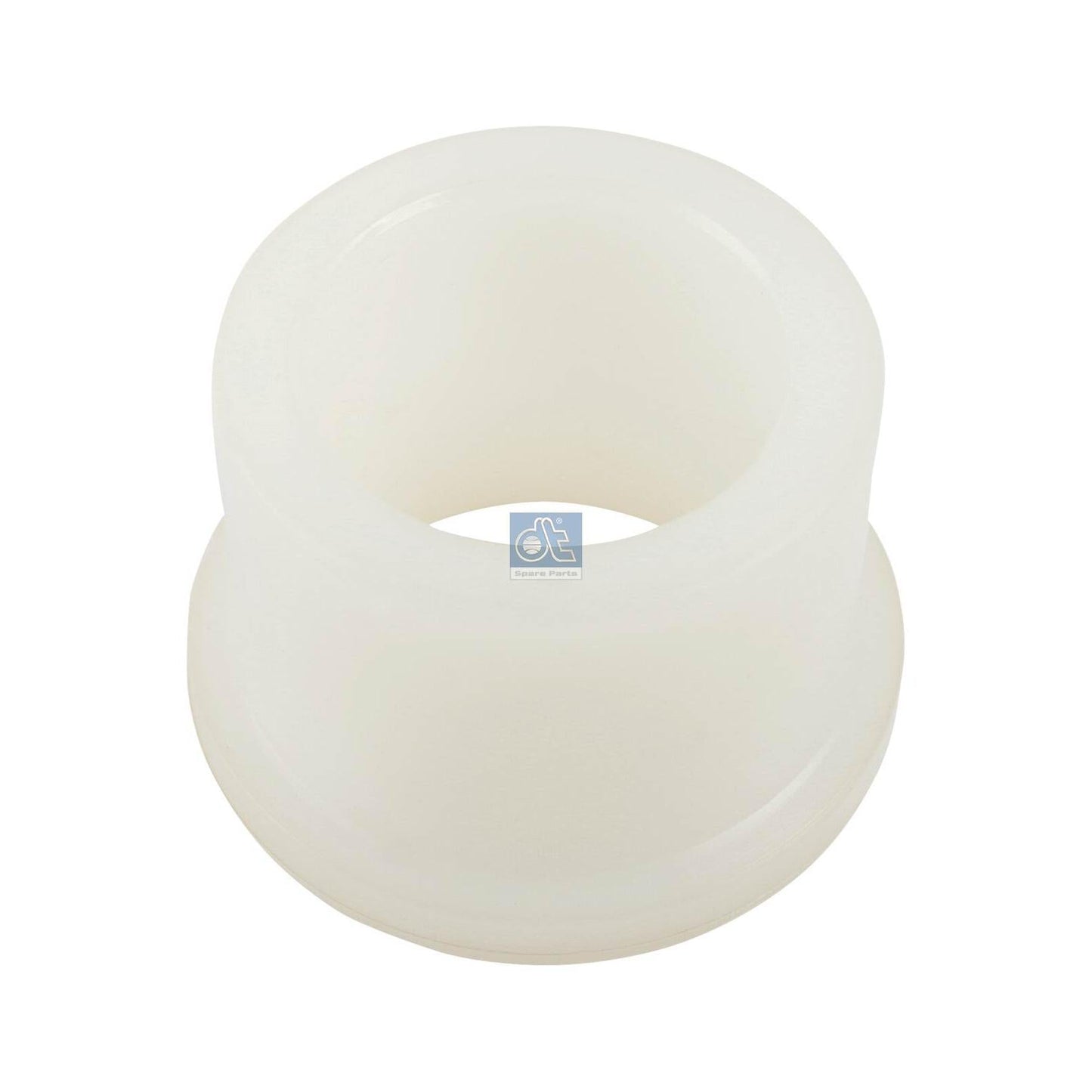 DT SPARE PARTS 4.80265 Stabiliser Bar Bushing