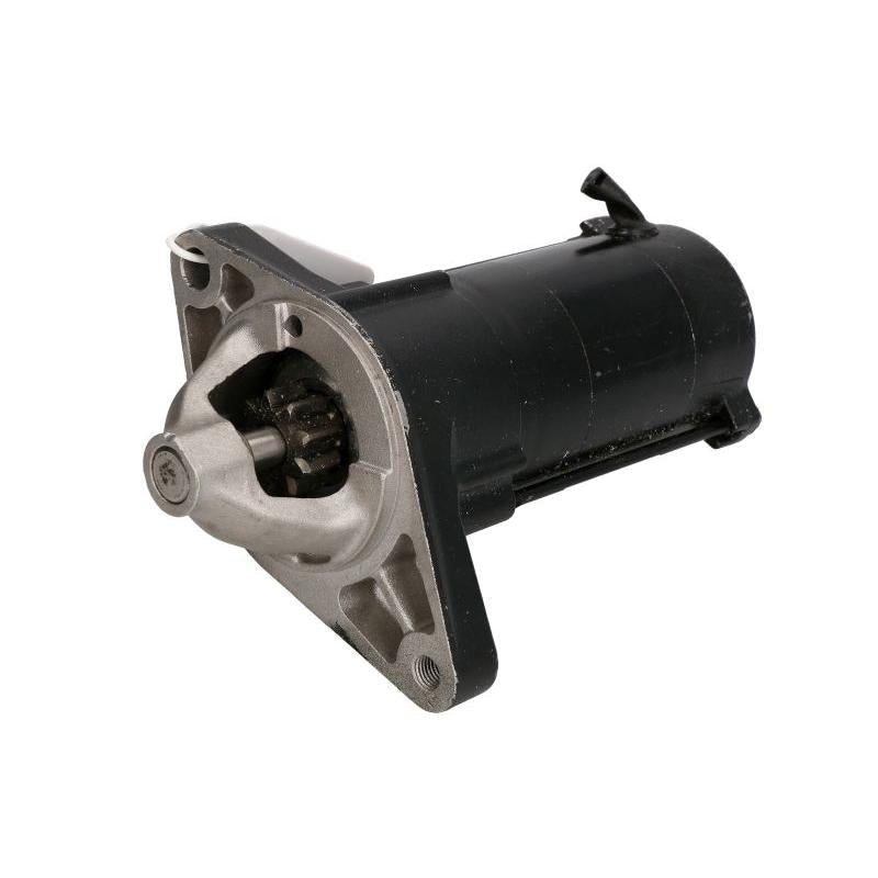 STARDAX STX200301 Starter