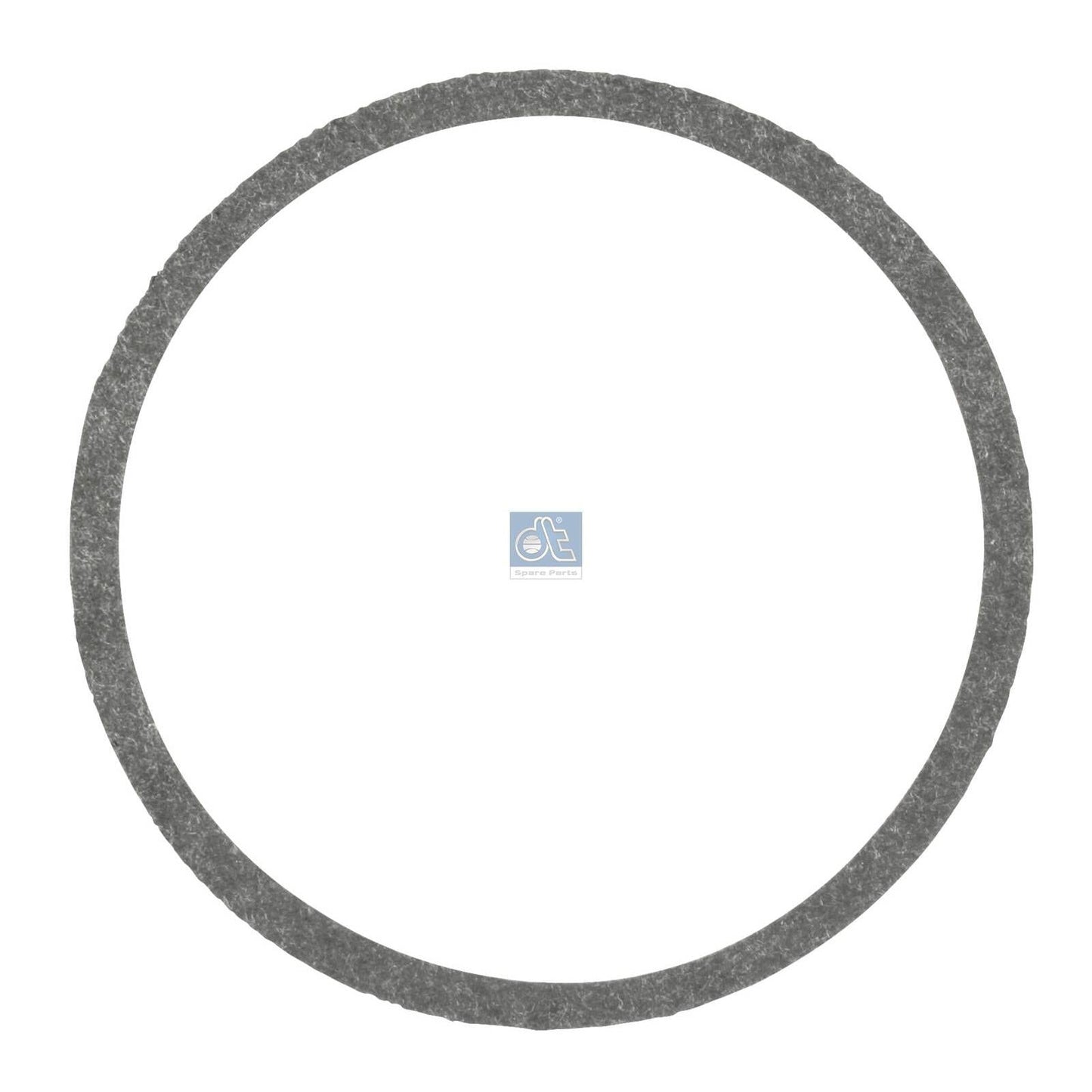DT A/C 3.16106 Water Pump Gasket