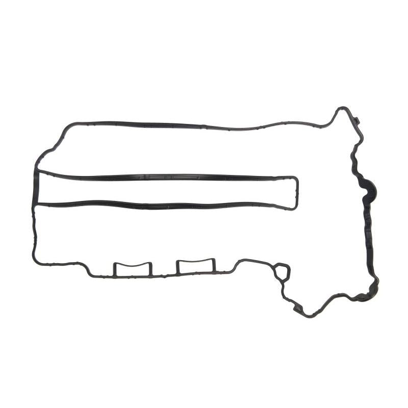 REINZ 71-35888-00 Cylinder Head Cover Gasket