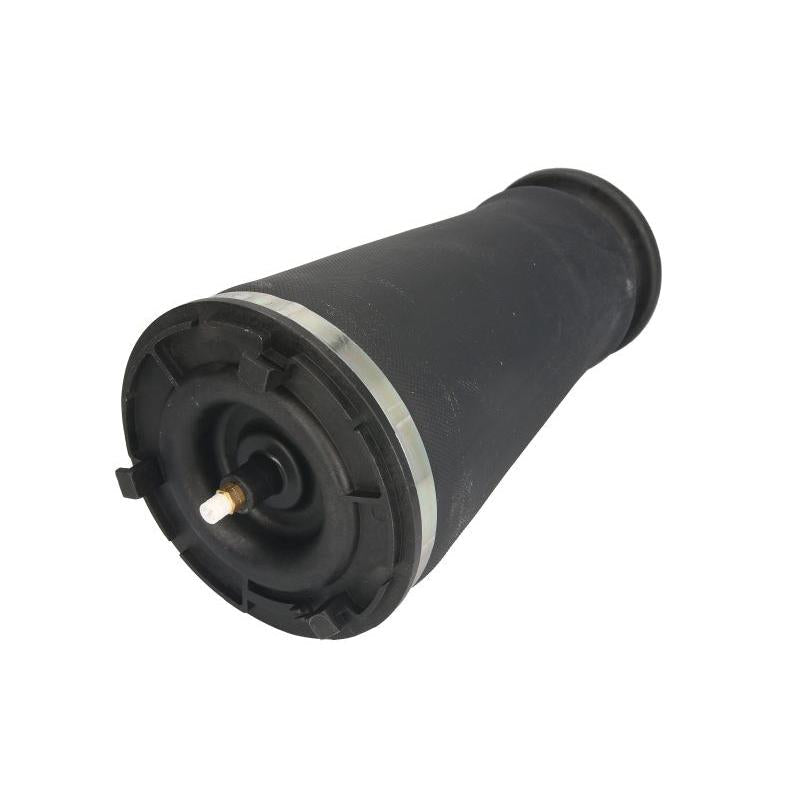 ARNOTT EUROPE A-2610 Air Suspension Bellow