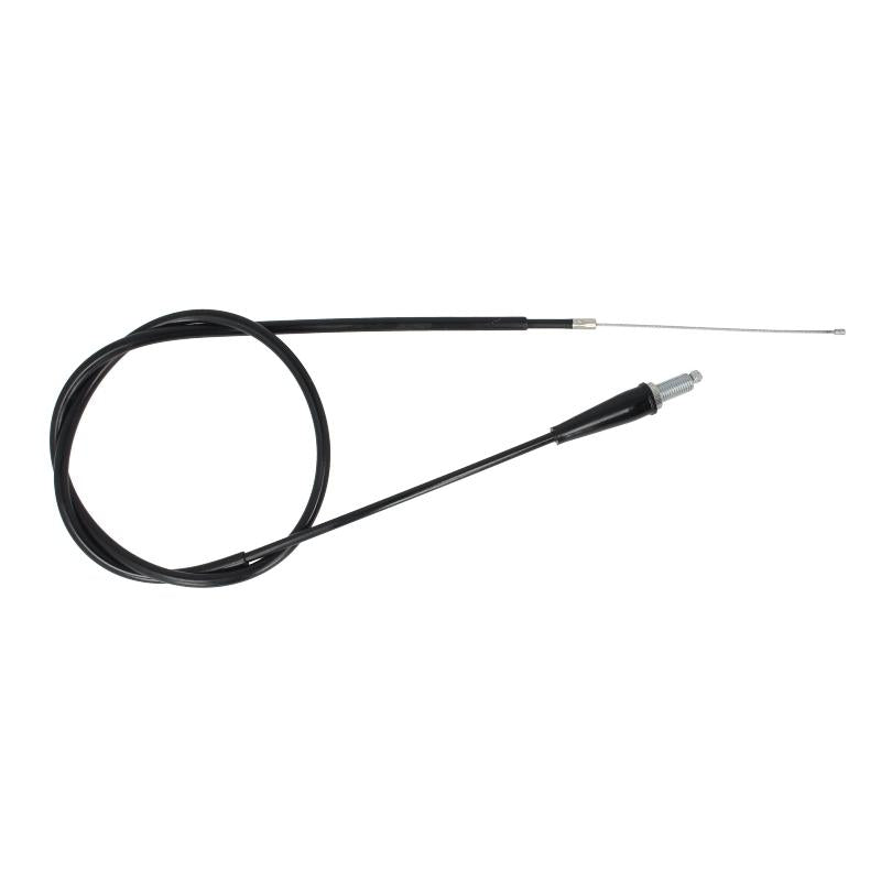 ZAP TECHNIX P-13023 Accelerator Cable
