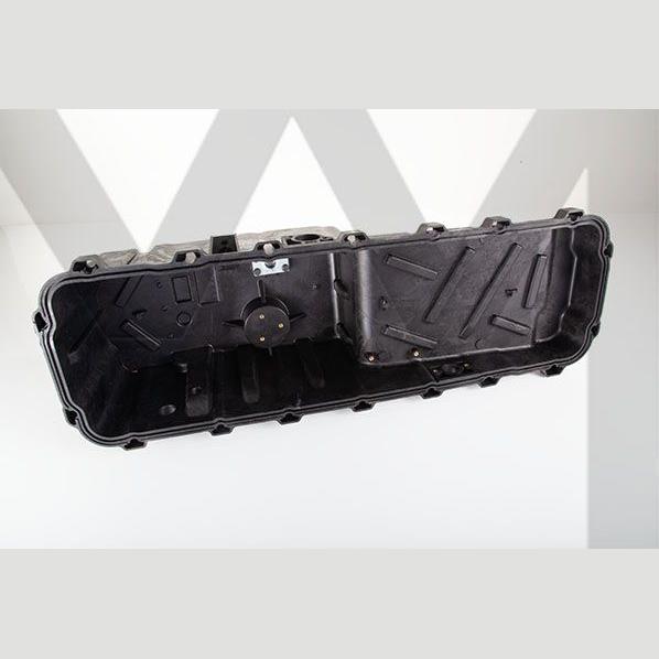 PETERS 140.802-00 Oil Sump Gasket