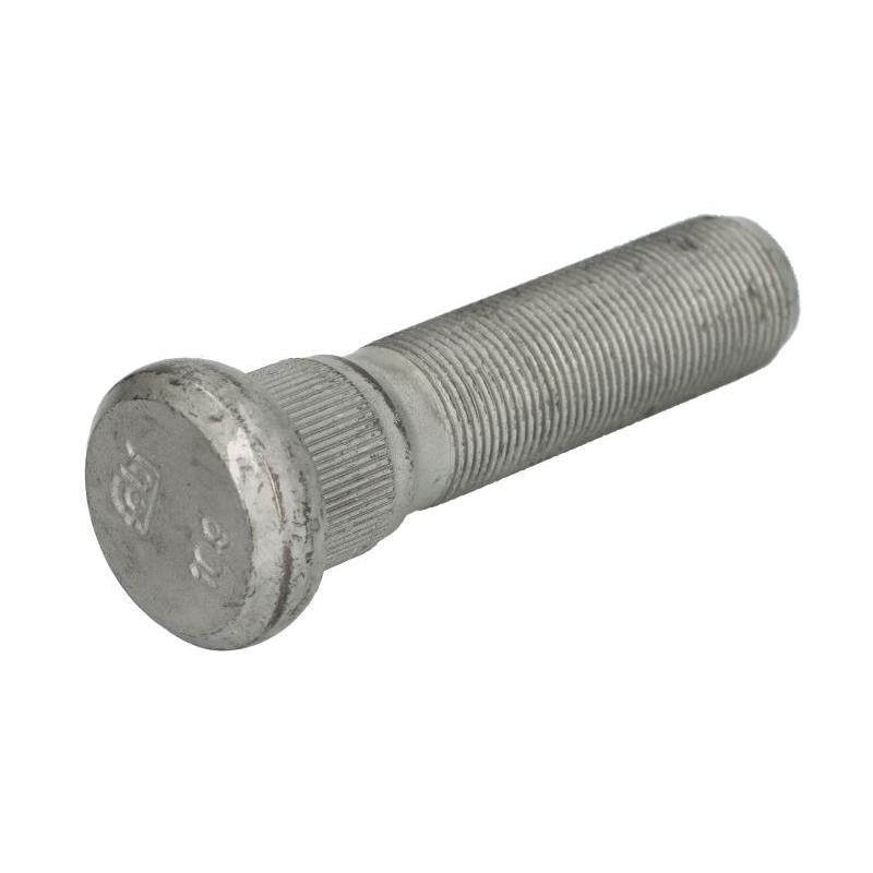 FEBI FE188710 Wheel Stud
