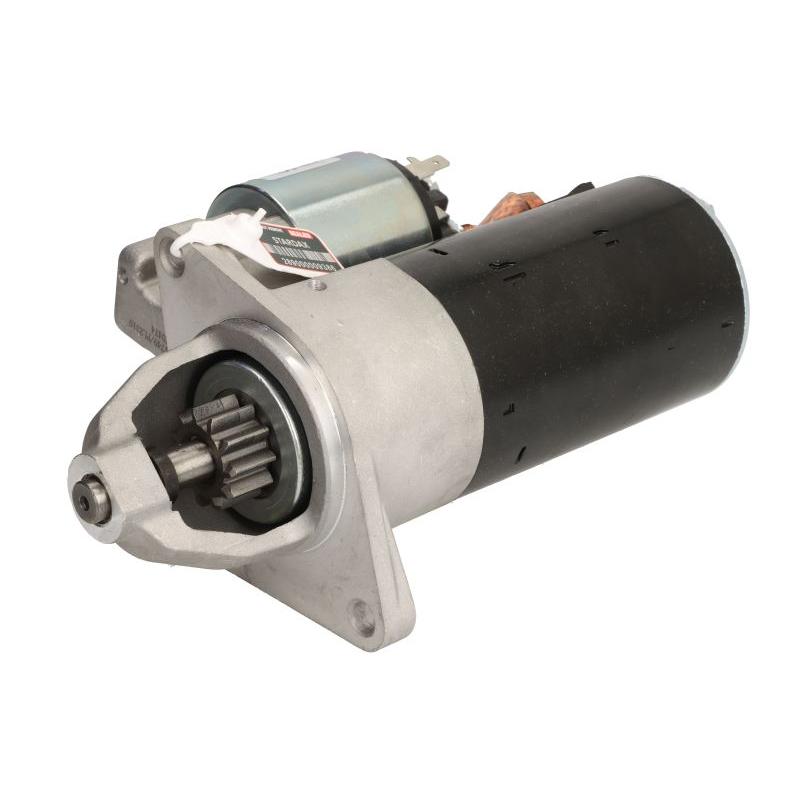 STARDAX STX200523 Starter
