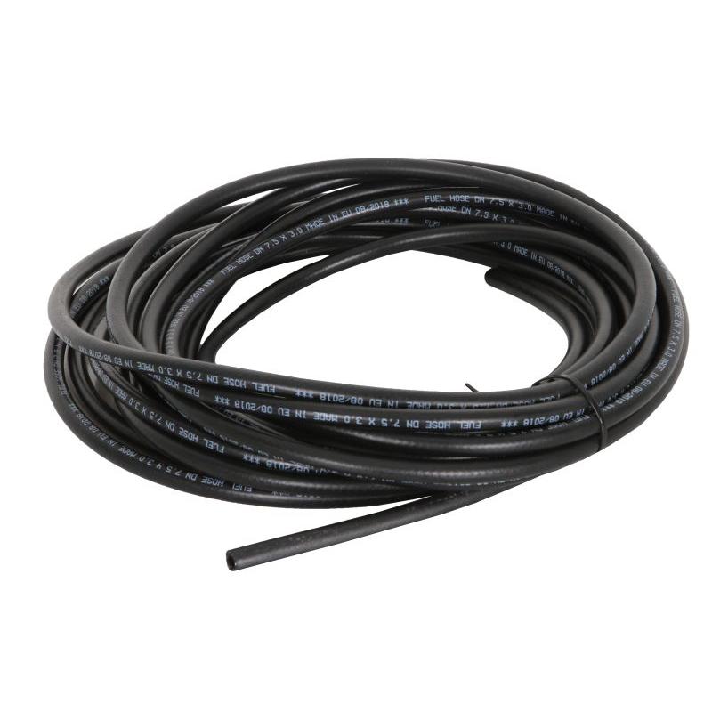 ENGITECH T120058 Fuel Hose